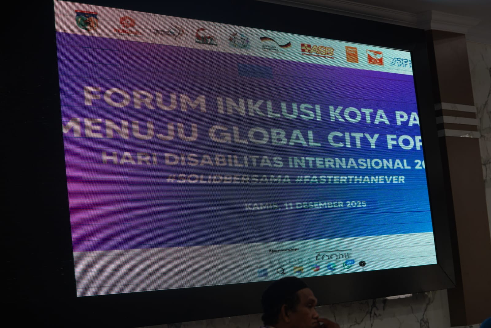 WhatsApp Image 2026-01-29 at 16.38.09