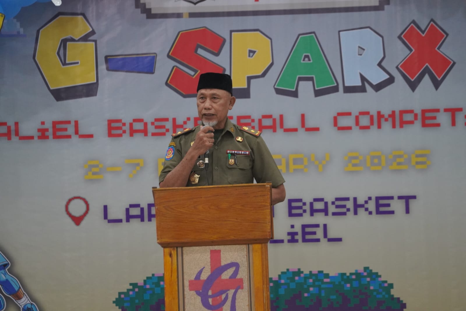 9c8b30ef-b83b-4dac-a07e-0fa54d92c890