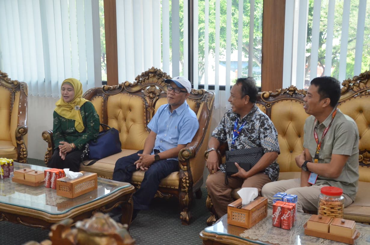 WhatsApp Image 2026-01-30 at 09.26.42 (1)