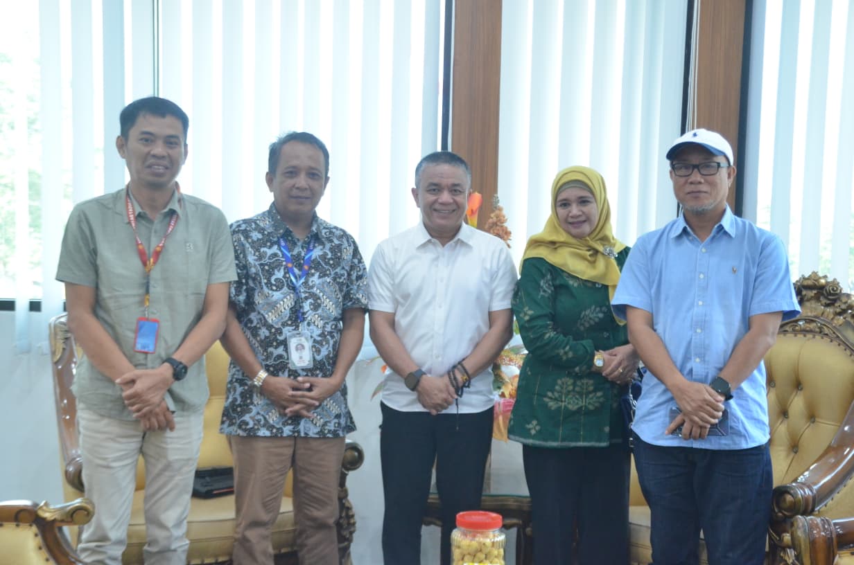 WhatsApp Image 2026-01-30 at 09.26.42