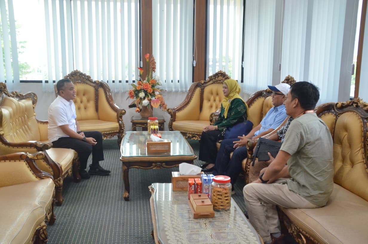 WhatsApp Image 2026-01-30 at 09.26.43 (1)