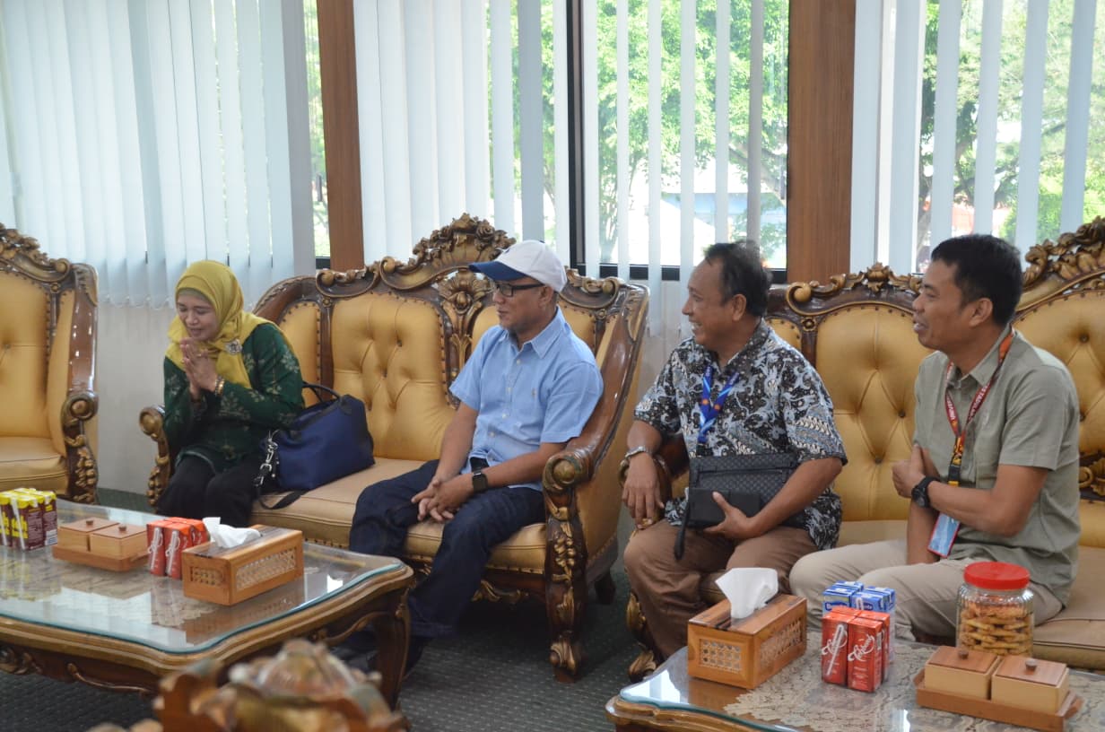 WhatsApp Image 2026-01-30 at 09.26.44 (1)