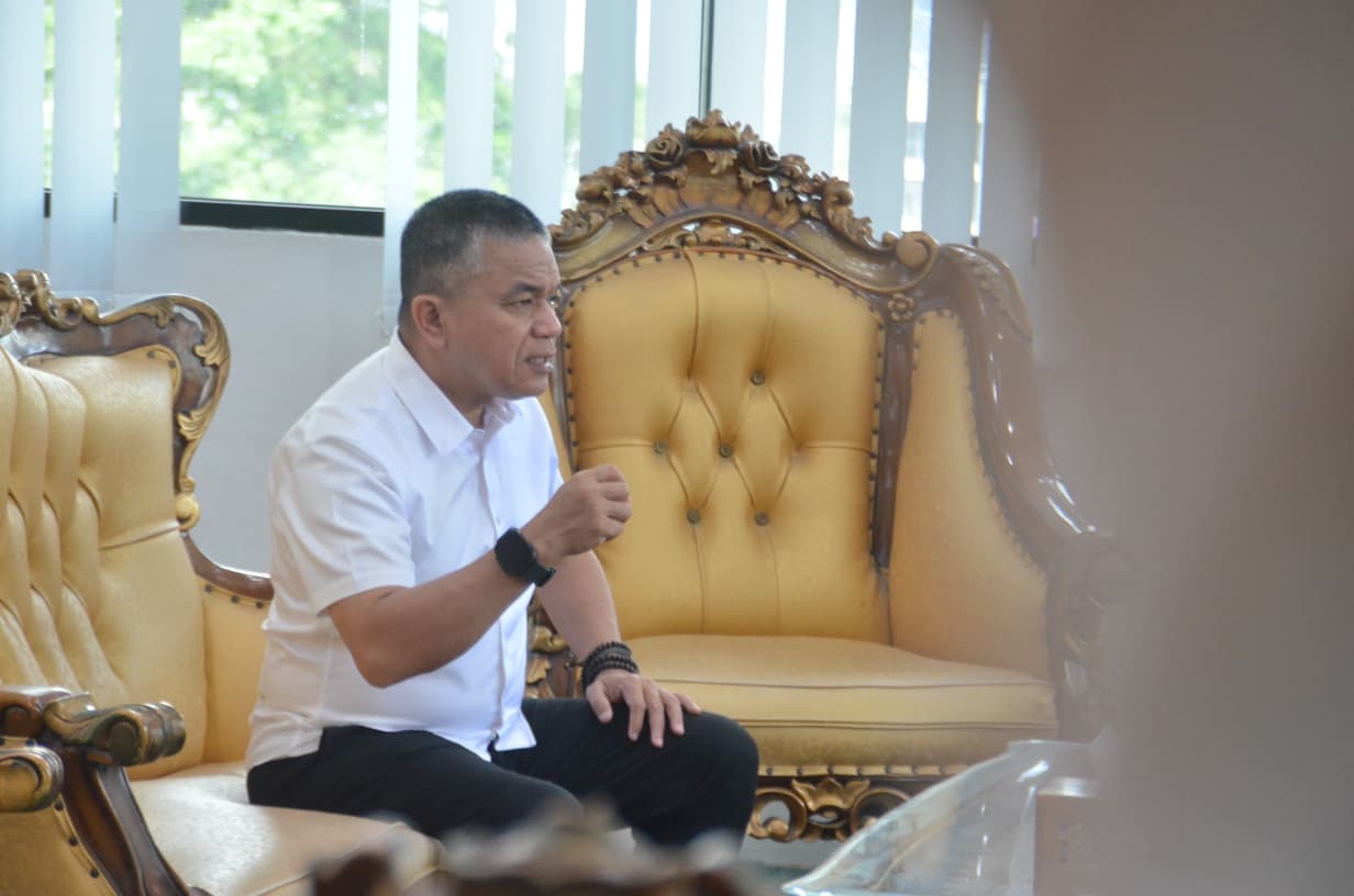 WhatsApp Image 2026-01-30 at 09.26.44