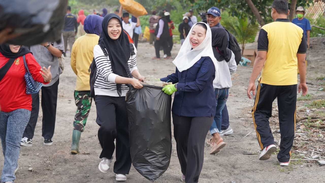 WhatsApp Image 2026-01-30 at 10.22.54 (1)