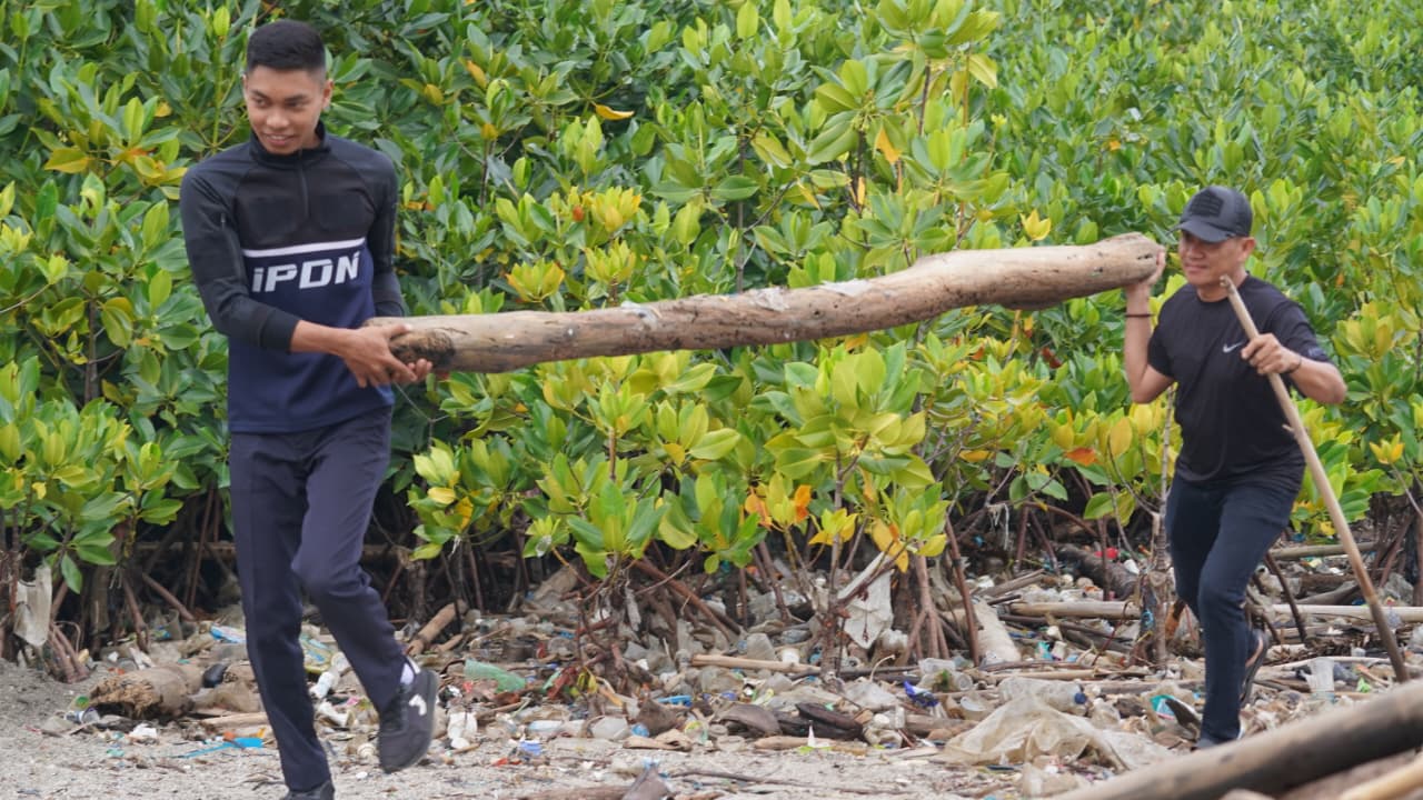 WhatsApp Image 2026-01-30 at 10.22.55