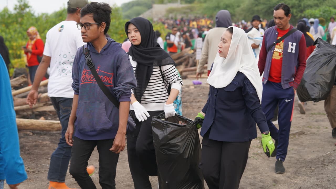 WhatsApp Image 2026-01-30 at 10.22.56