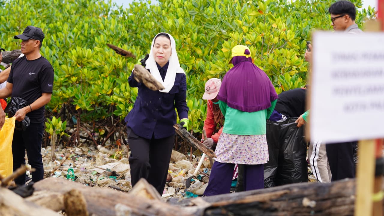 WhatsApp Image 2026-01-30 at 10.22.57 (1)