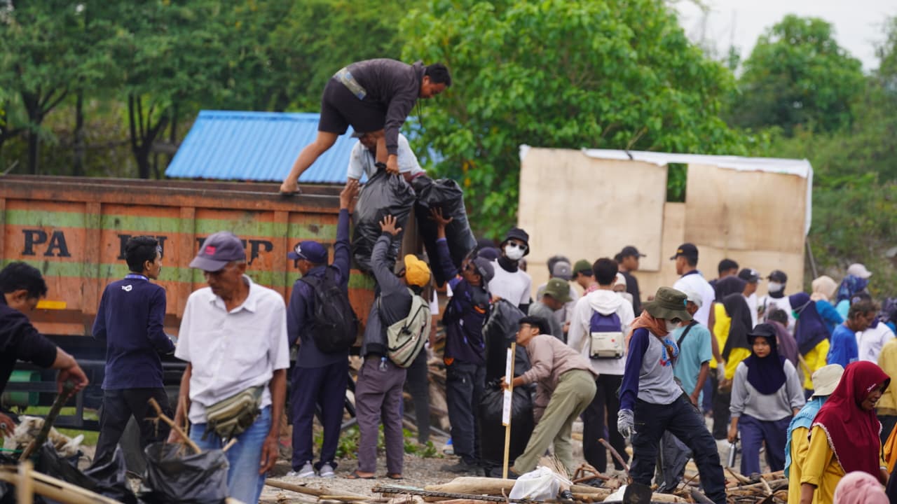 WhatsApp Image 2026-01-30 at 10.22.57