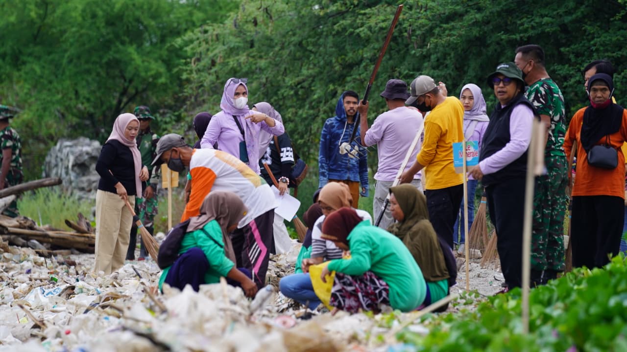 WhatsApp Image 2026-01-30 at 10.22.58