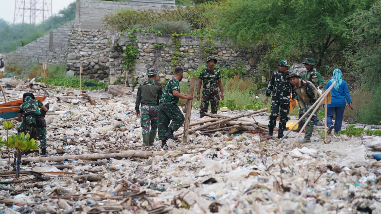 WhatsApp Image 2026-01-30 at 10.22.59 (1)