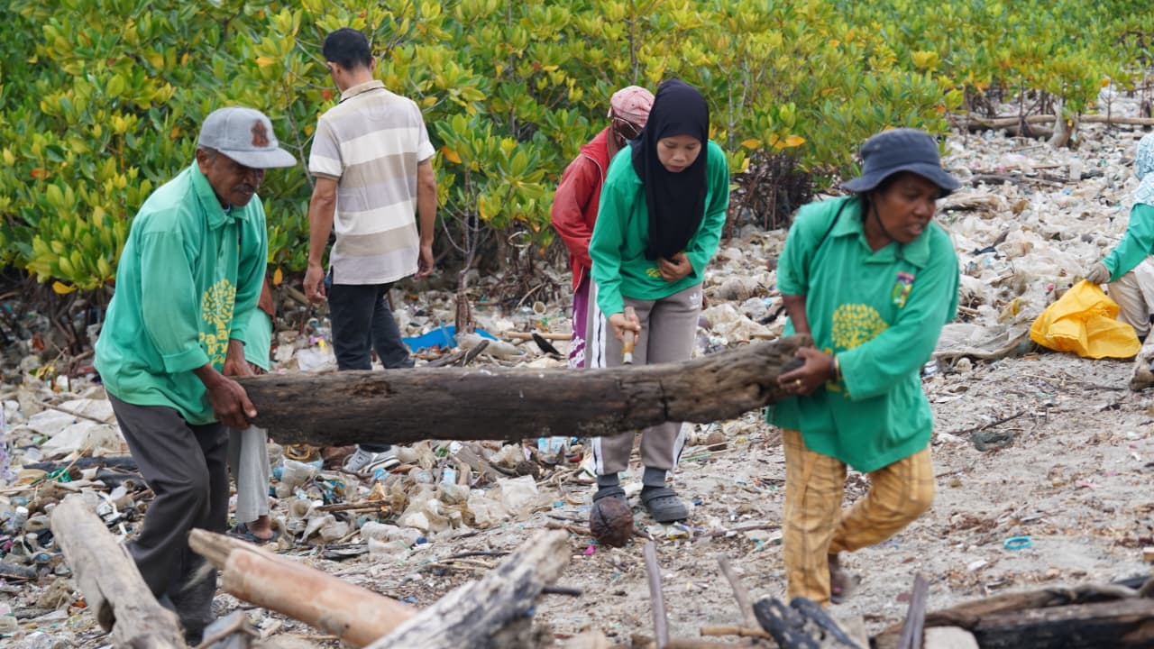 WhatsApp Image 2026-01-30 at 10.22.59