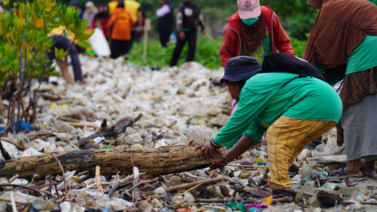 WhatsApp Image 2026-01-30 at 10.23.00