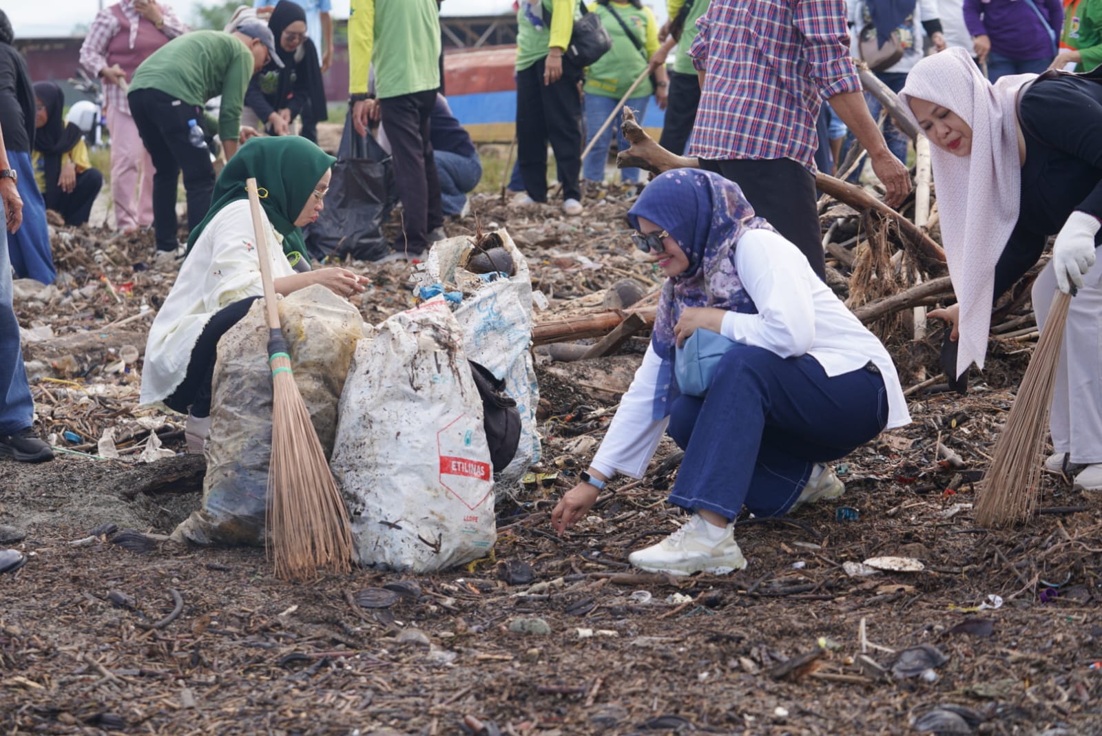 WhatsApp Image 2026-01-30 at 10.24.43