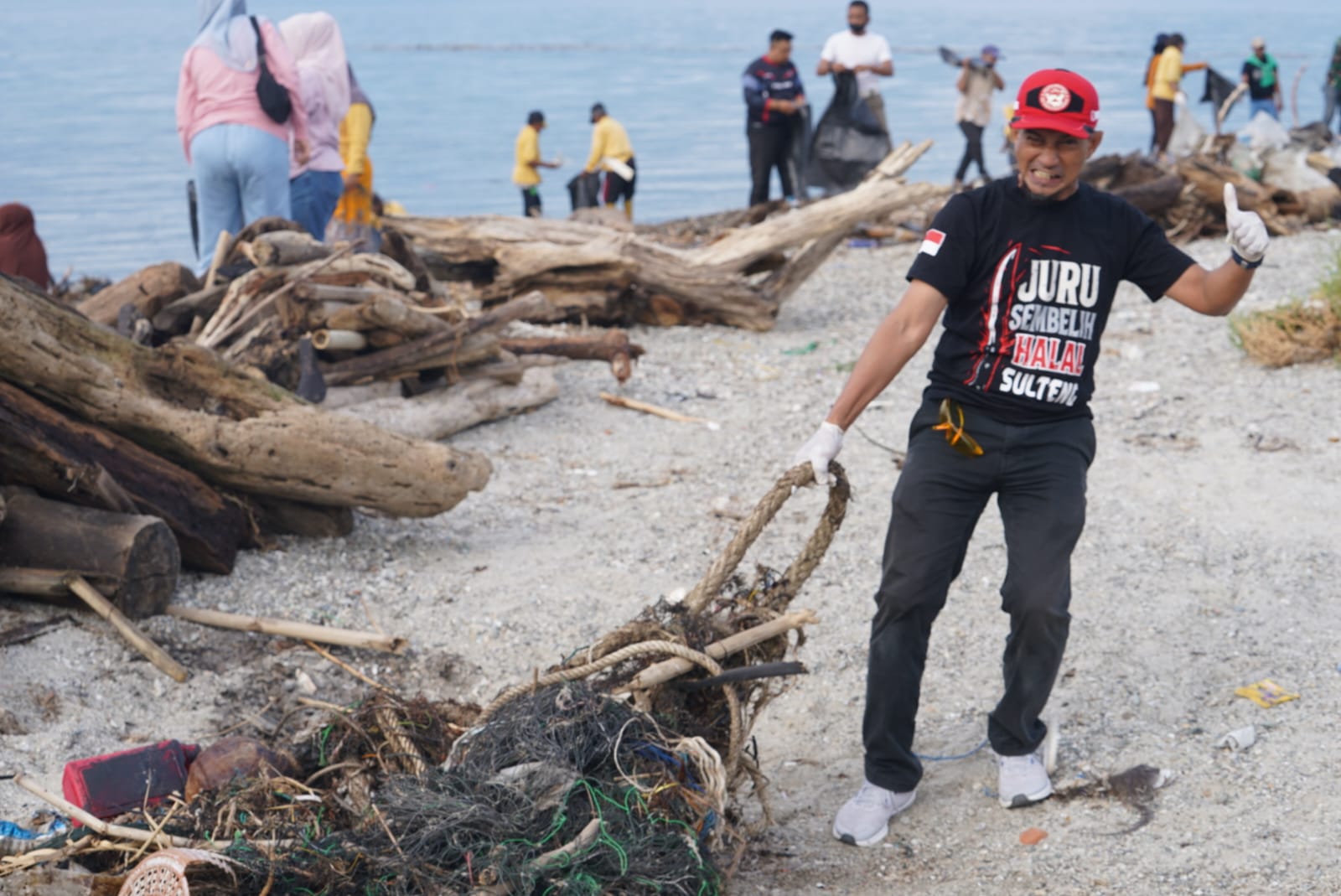 WhatsApp Image 2026-01-30 at 10.24.44 (1)