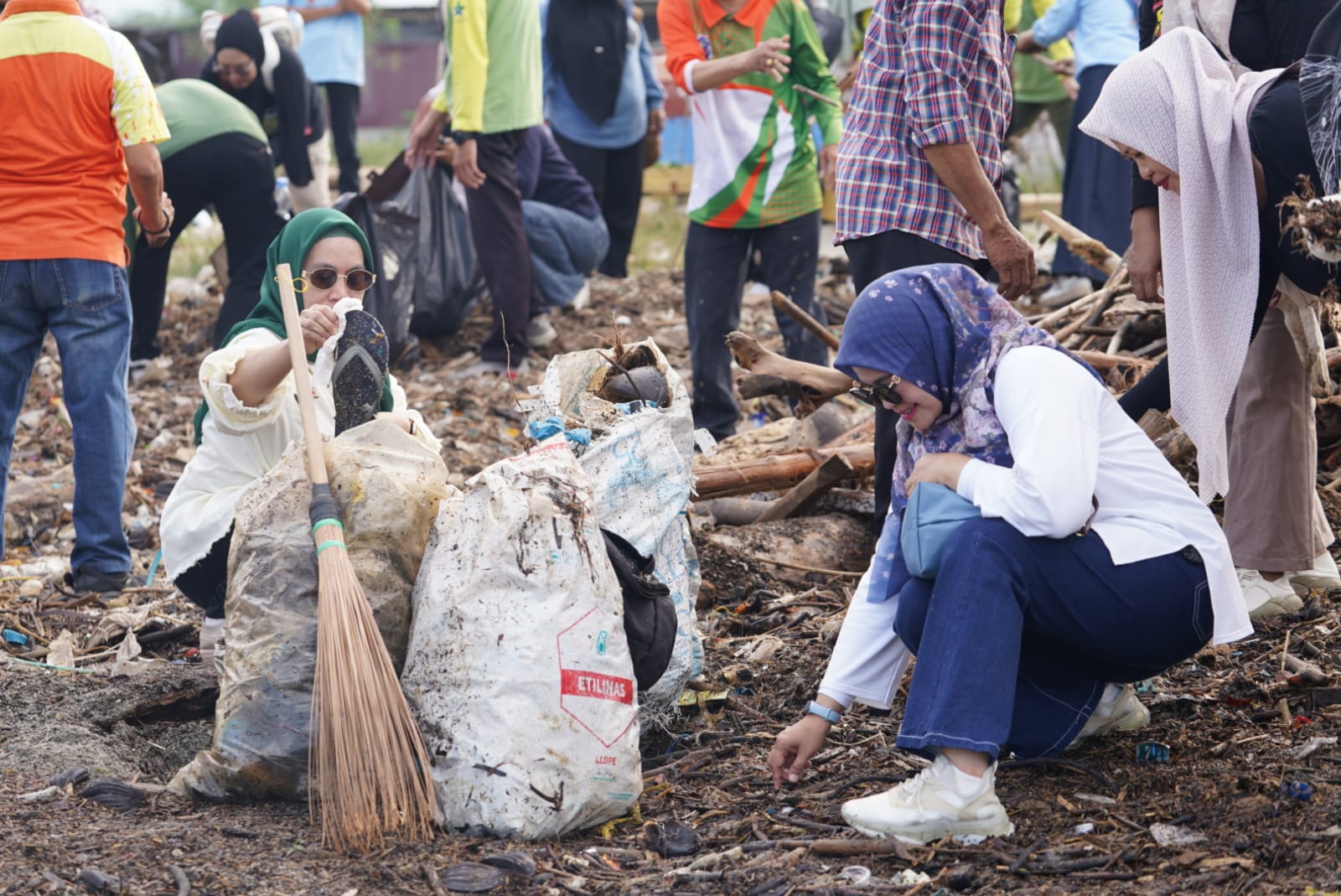 WhatsApp Image 2026-01-30 at 10.24.45 (1)