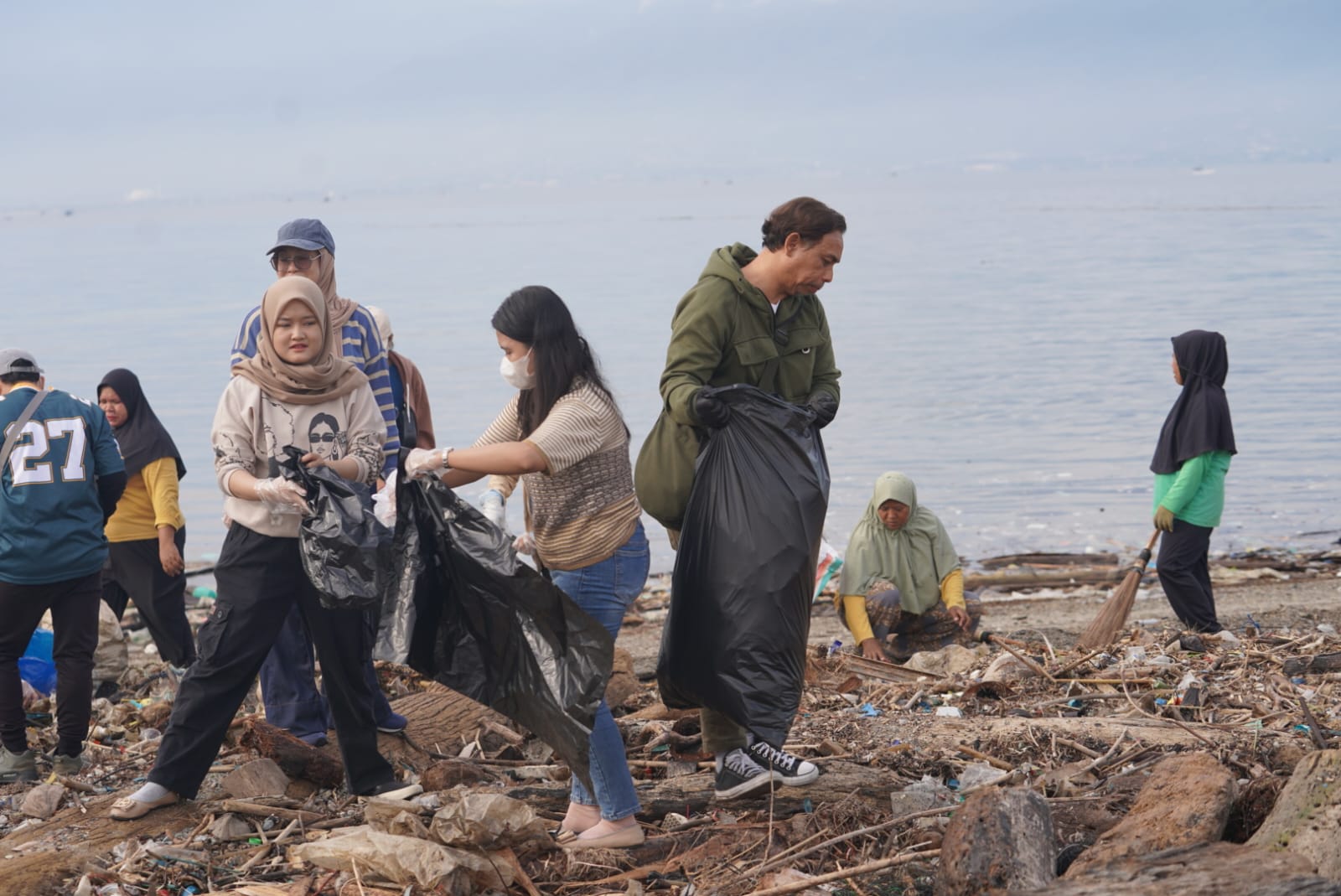 WhatsApp Image 2026-01-30 at 10.24.45