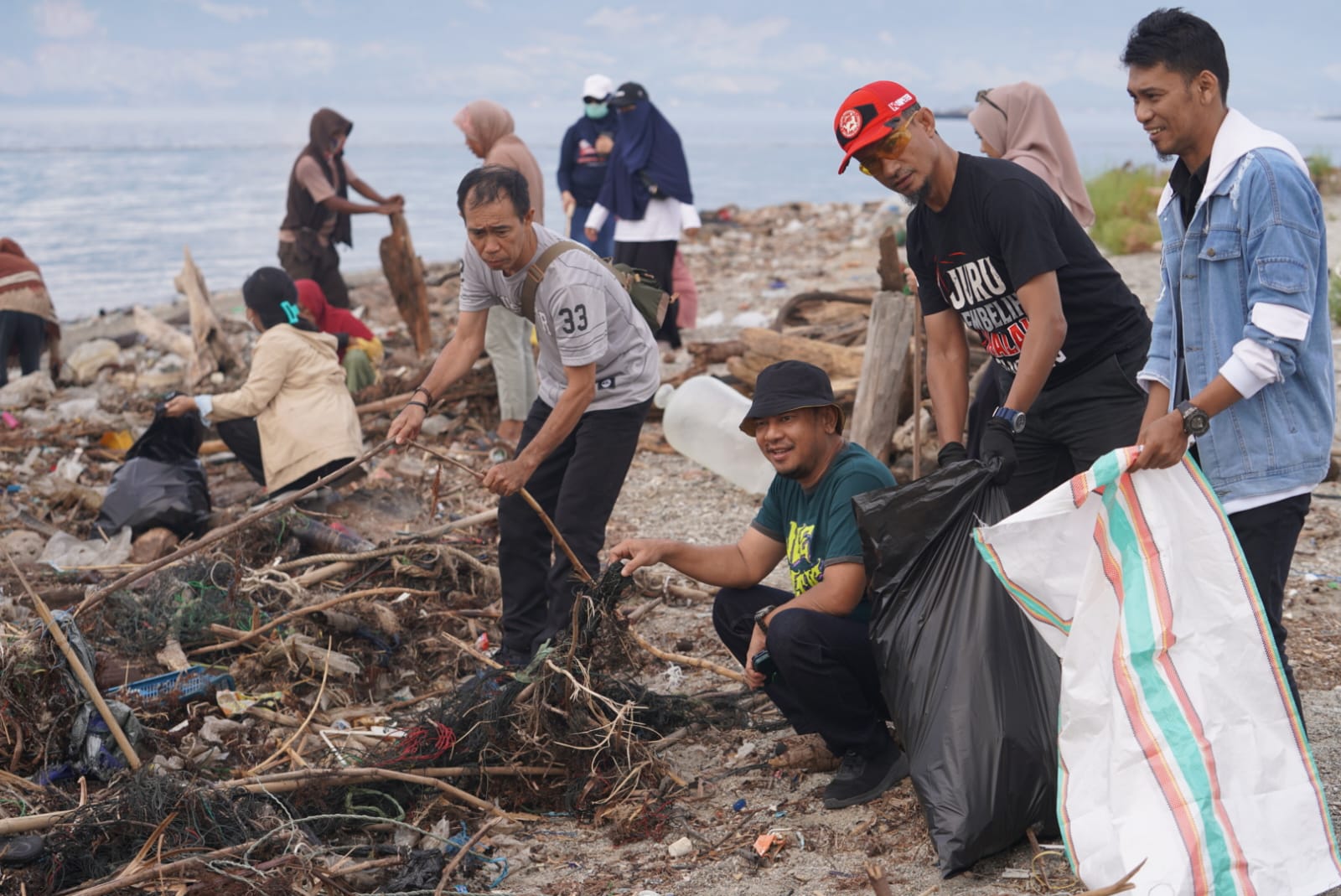 WhatsApp Image 2026-01-30 at 10.24.46 (1)