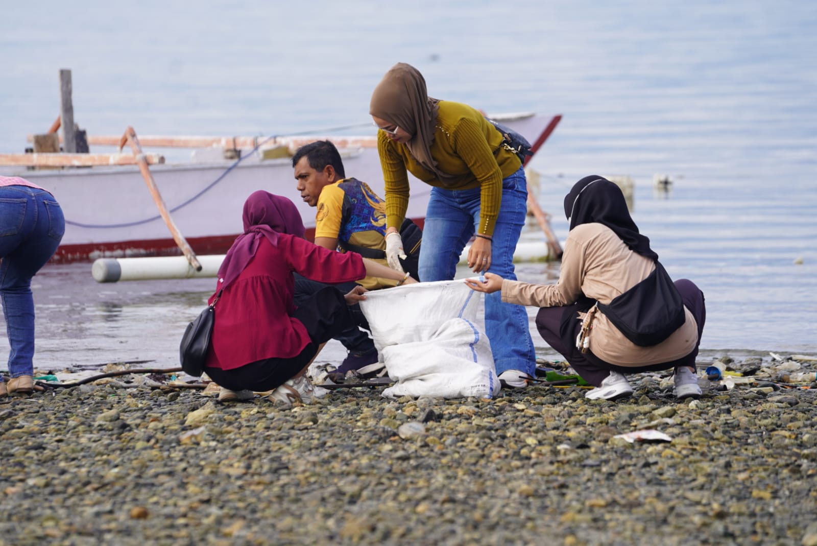 WhatsApp Image 2026-01-30 at 10.24.47 (1)