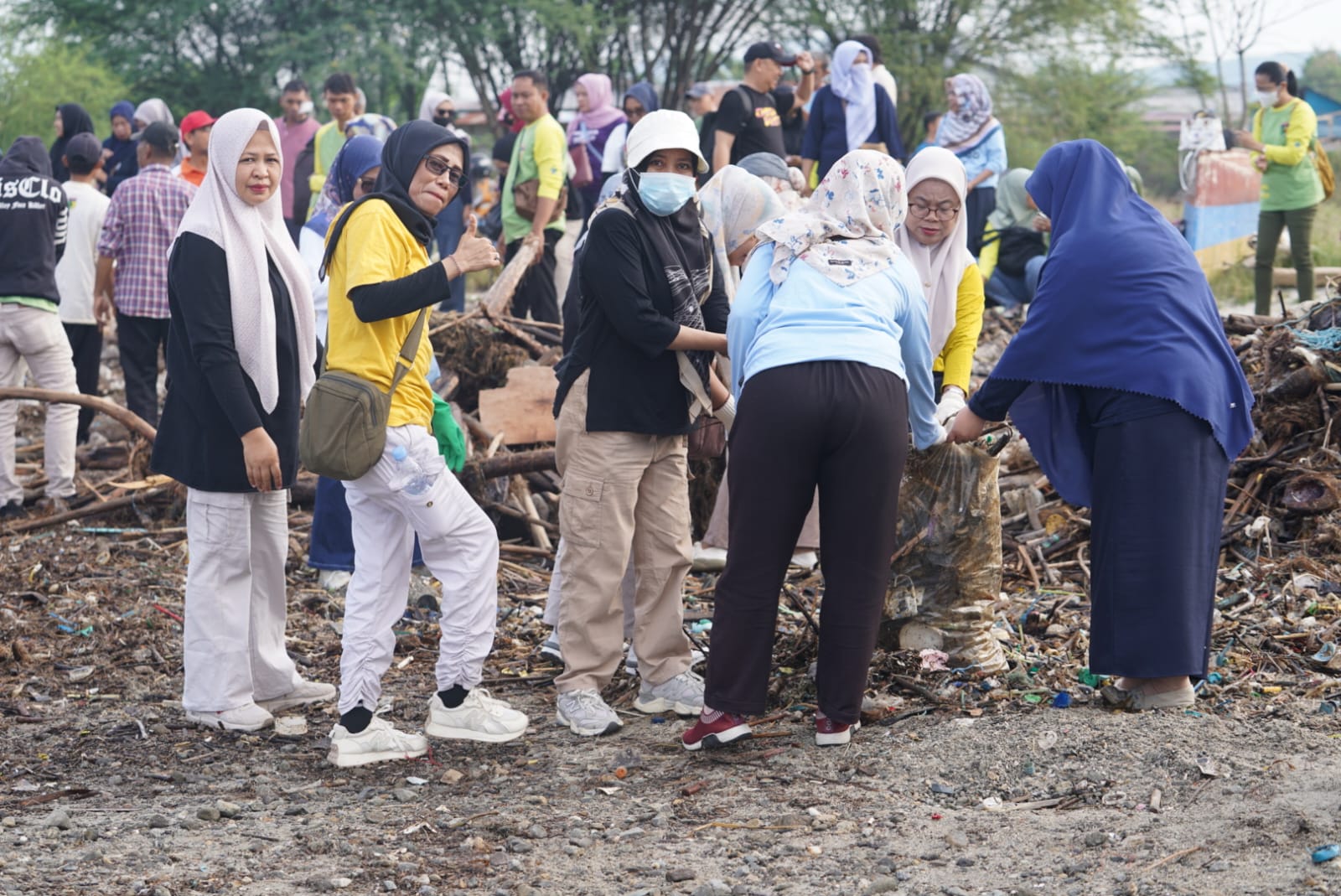 WhatsApp Image 2026-01-30 at 10.24.47