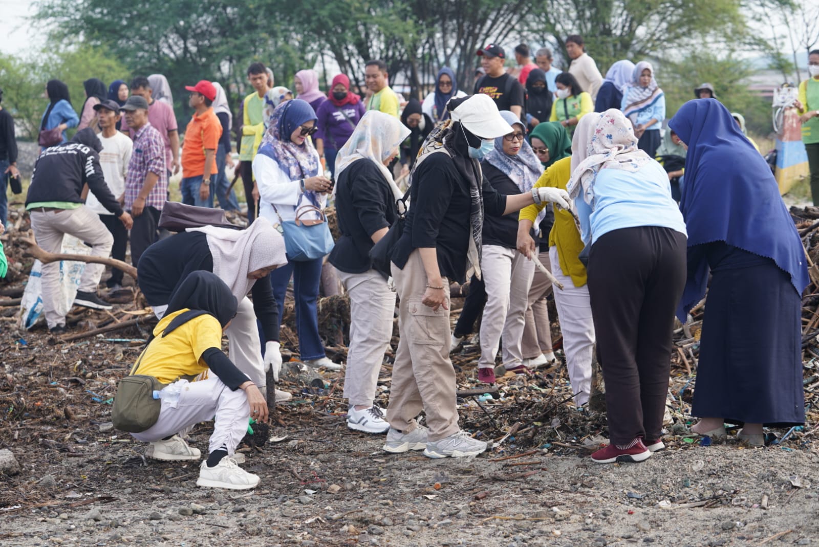 WhatsApp Image 2026-01-30 at 10.24.48