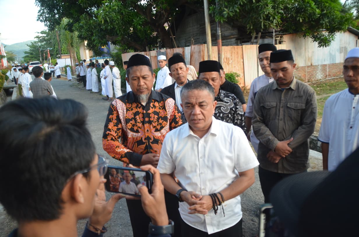 WhatsApp Image 2026-01-30 at 17.12.40