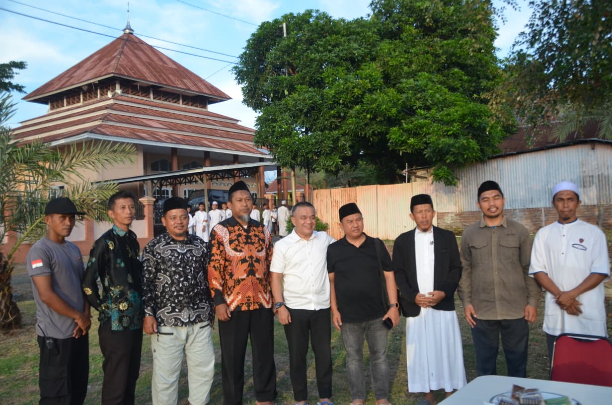 WhatsApp Image 2026-01-30 at 17.12.41 (1)