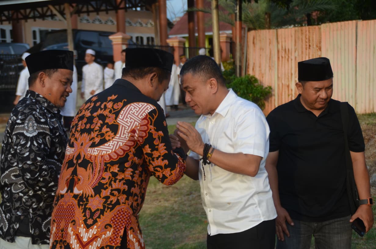 WhatsApp Image 2026-01-30 at 17.12.41