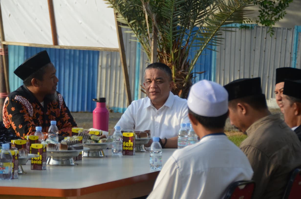 WhatsApp Image 2026-01-30 at 17.12.43