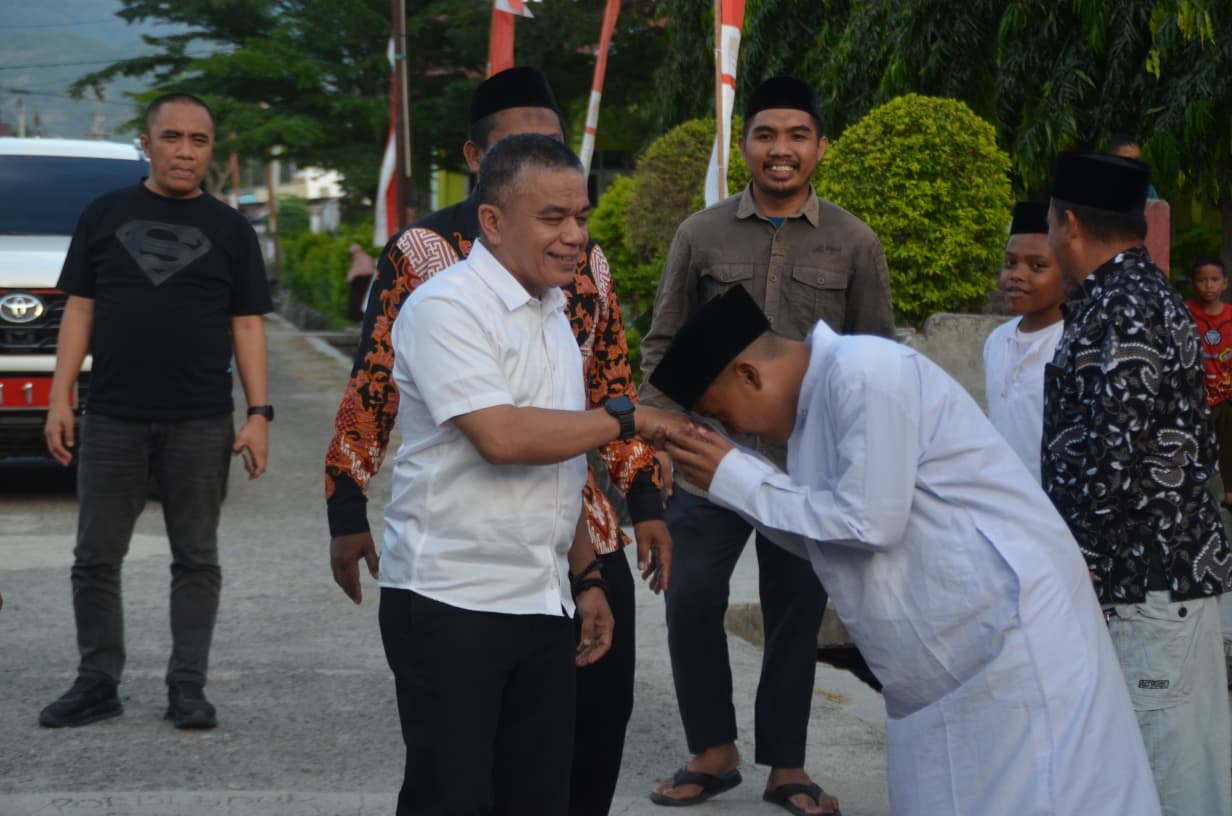 WhatsApp Image 2026-01-30 at 17.12.44 (1)