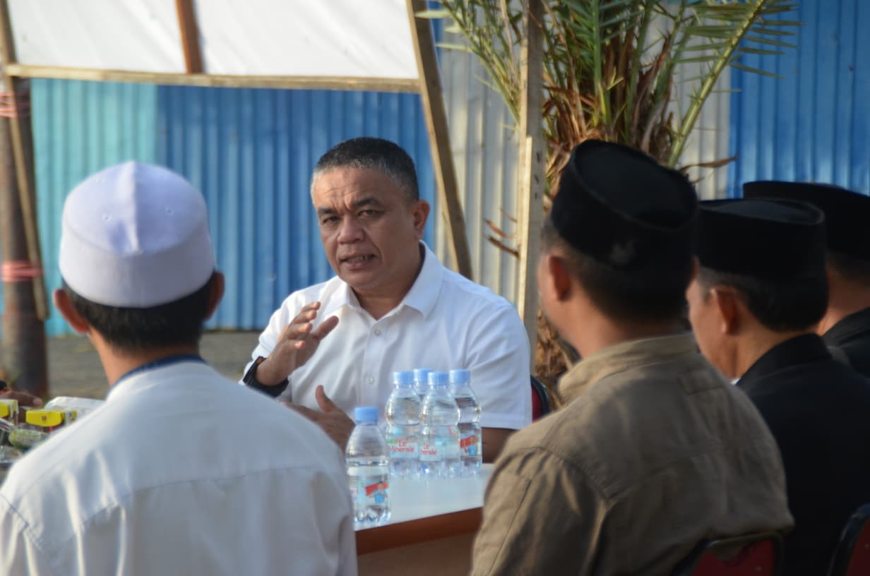 WhatsApp Image 2026-01-30 at 17.12.44