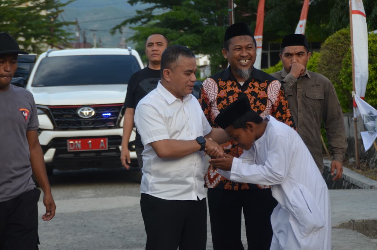 WhatsApp Image 2026-01-30 at 17.12.45