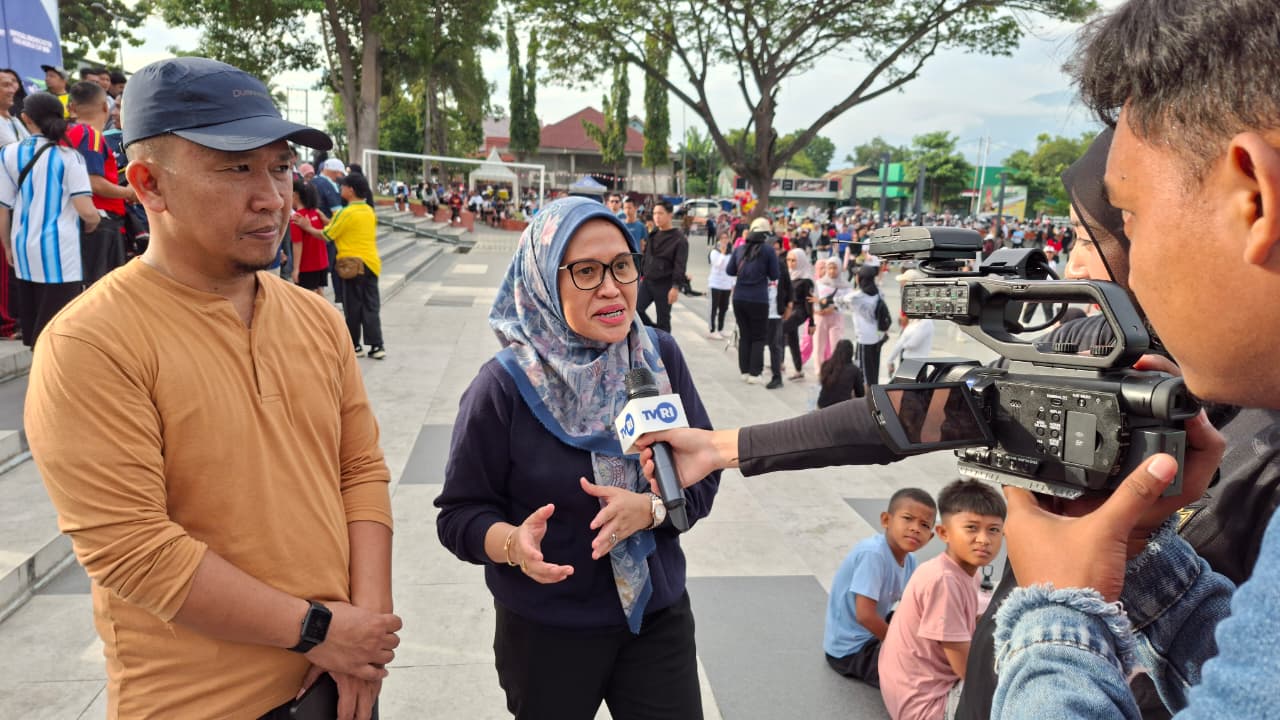 WhatsApp Image 2026-02-01 at 08.51.07