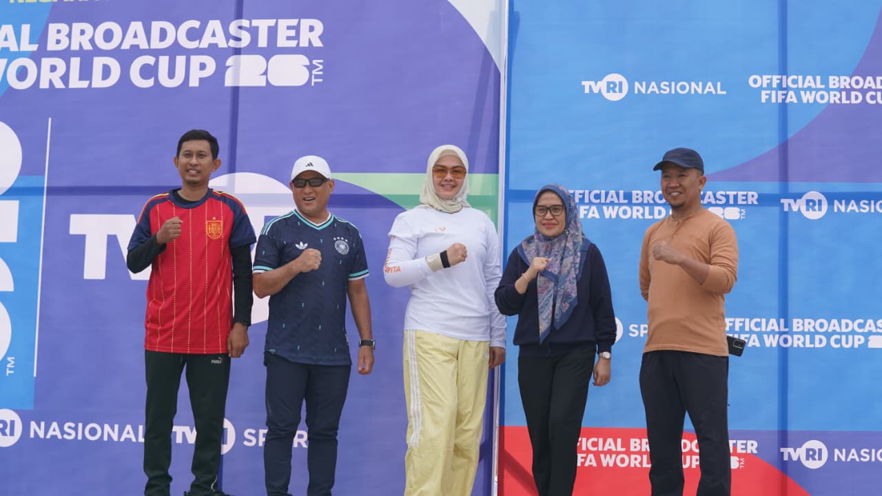 WhatsApp Image 2026-02-01 at 08.51.11