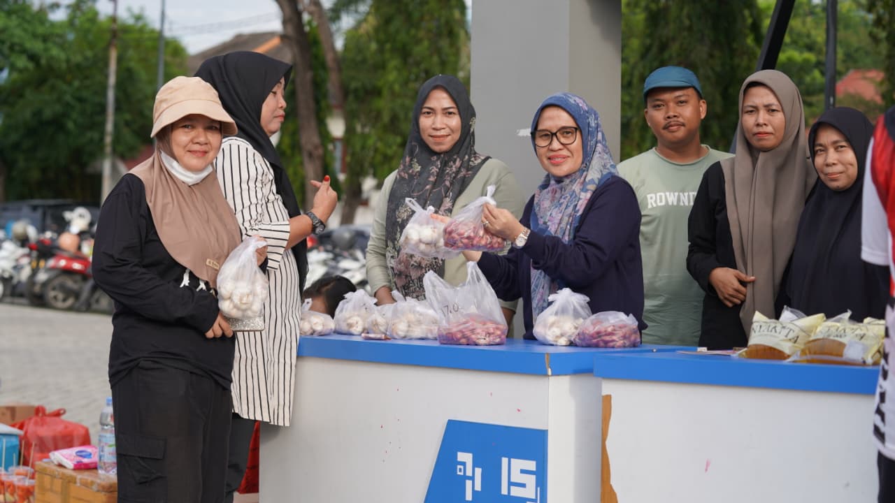 WhatsApp Image 2026-02-01 at 08.58.29 (1)