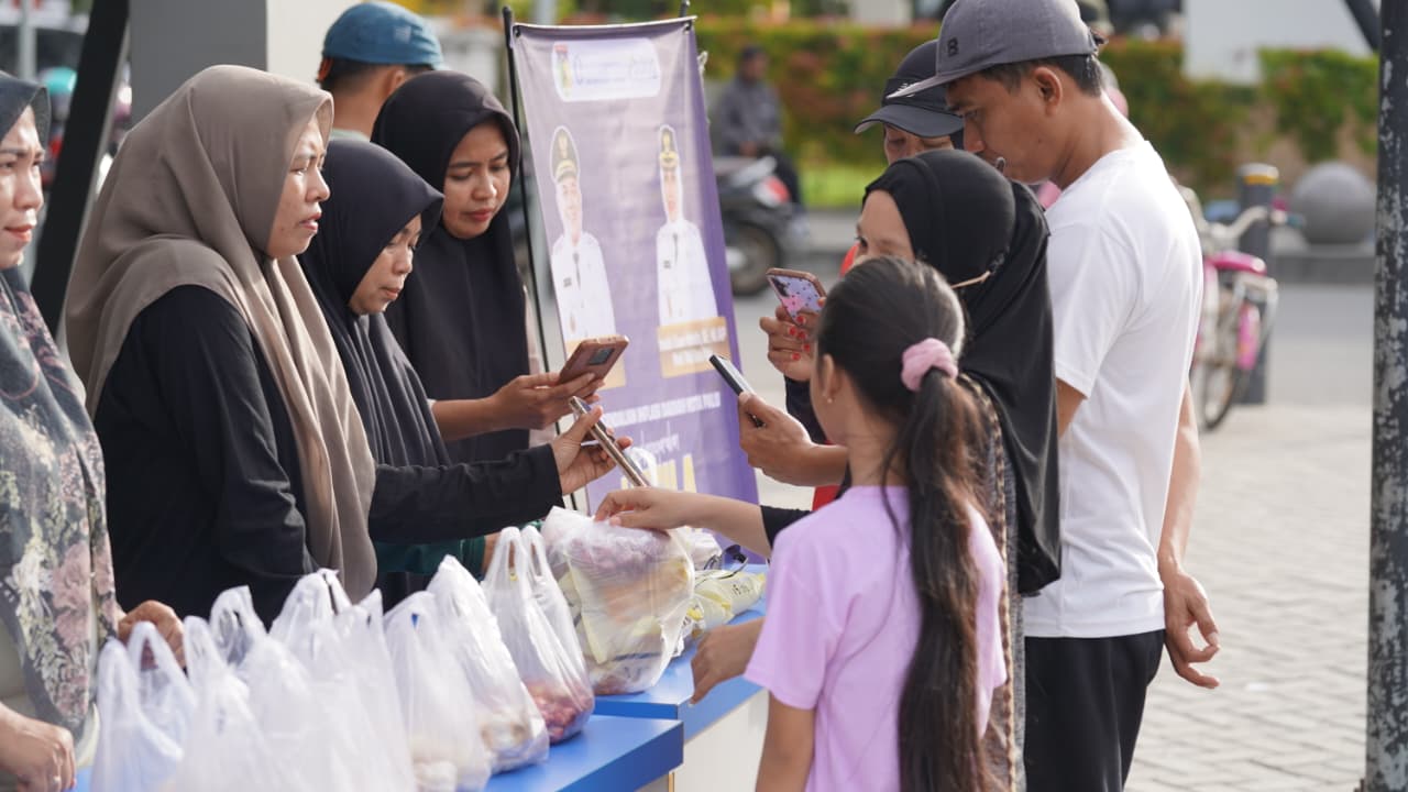 WhatsApp Image 2026-02-01 at 08.58.30 (1)