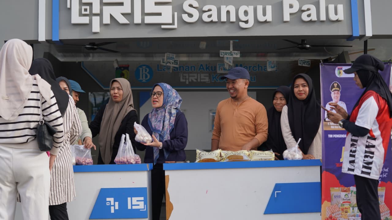 WhatsApp Image 2026-02-01 at 08.58.31 (1)