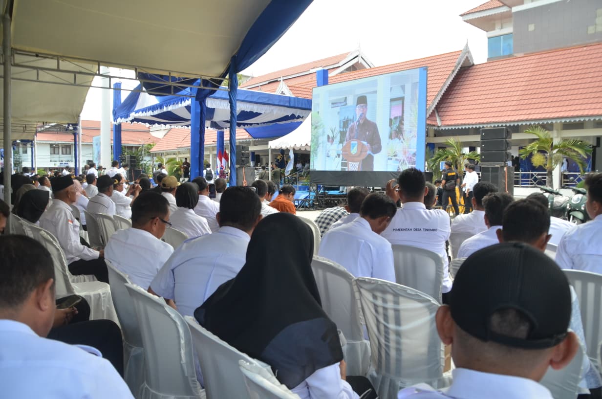 WhatsApp Image 2026-02-04 at 10.38.08