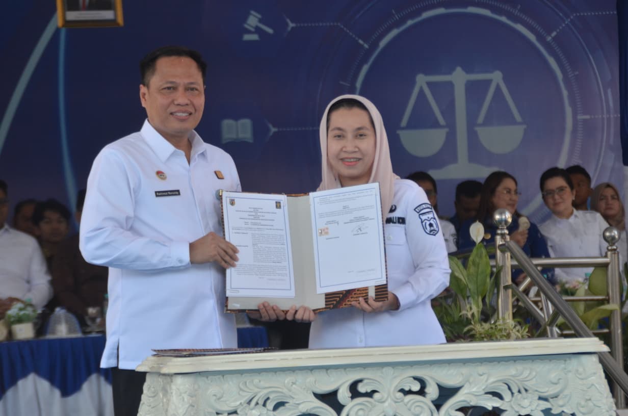 WhatsApp Image 2026-02-04 at 10.38.09