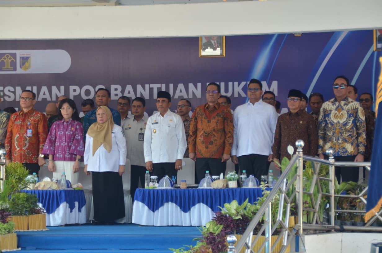 WhatsApp Image 2026-02-04 at 10.38.09