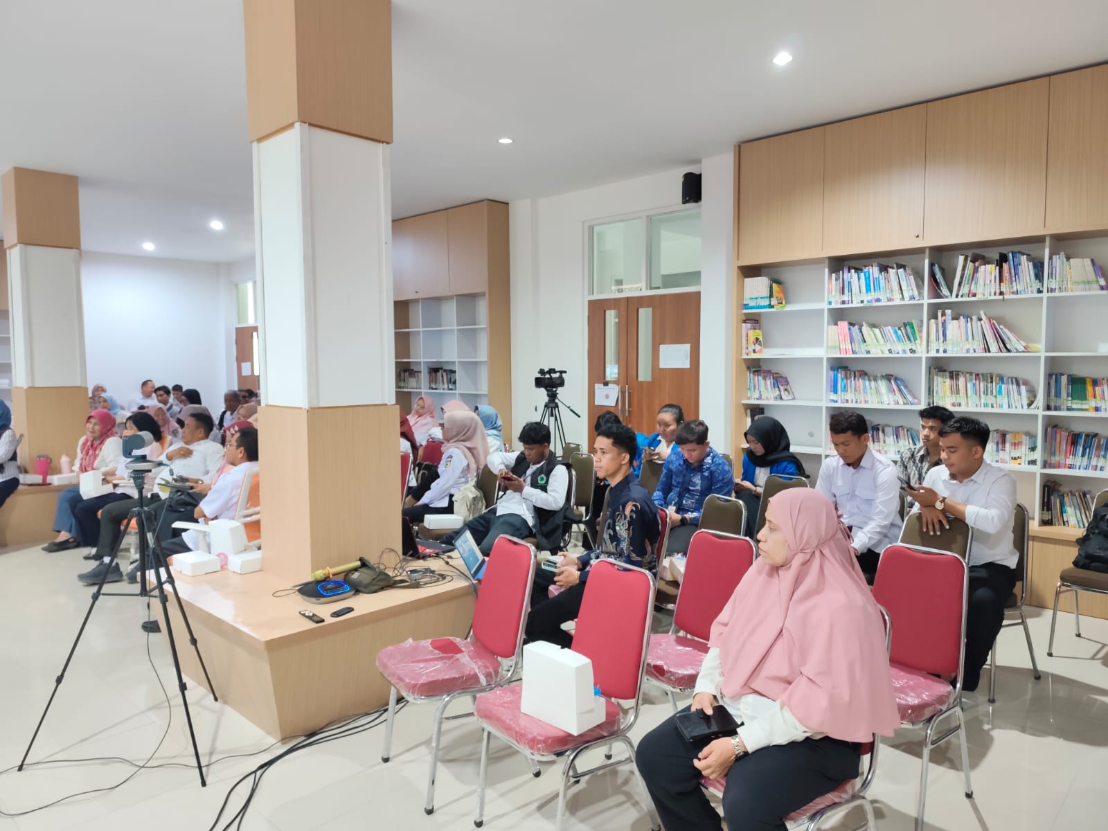 WhatsApp Image 2026-02-04 at 12.30.53 (1)