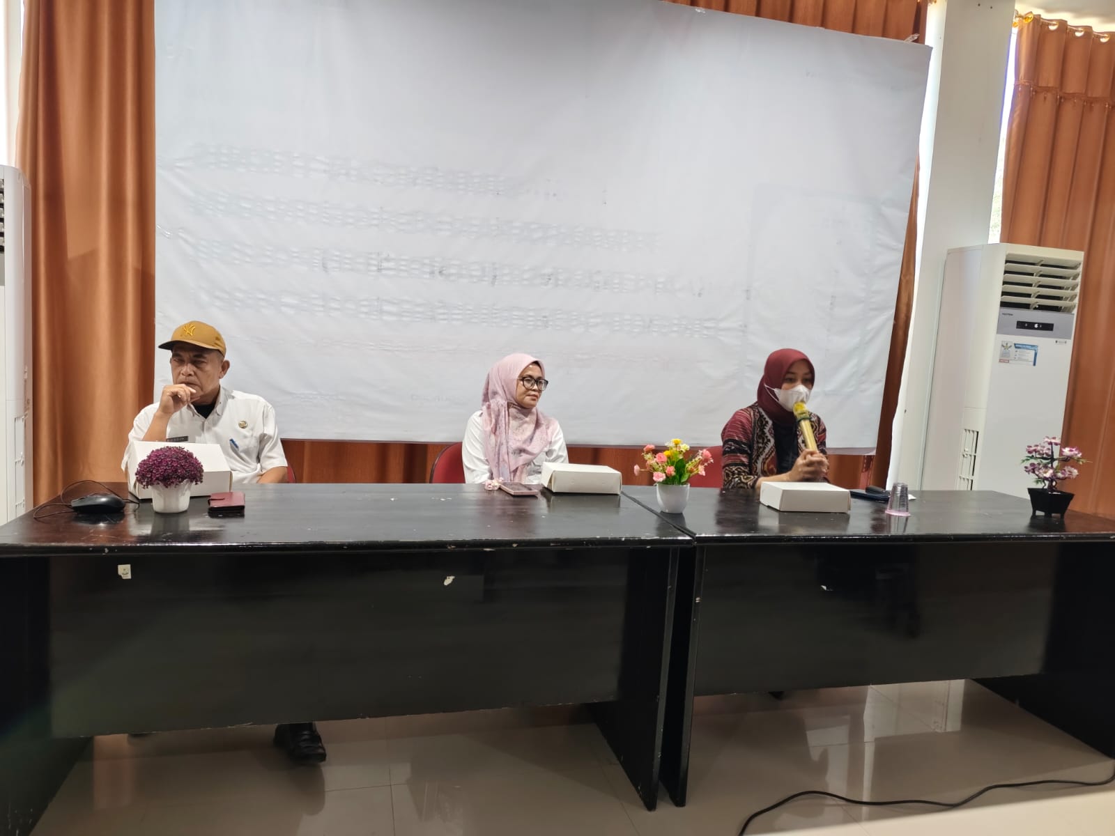 WhatsApp Image 2026-02-04 at 12.30.53