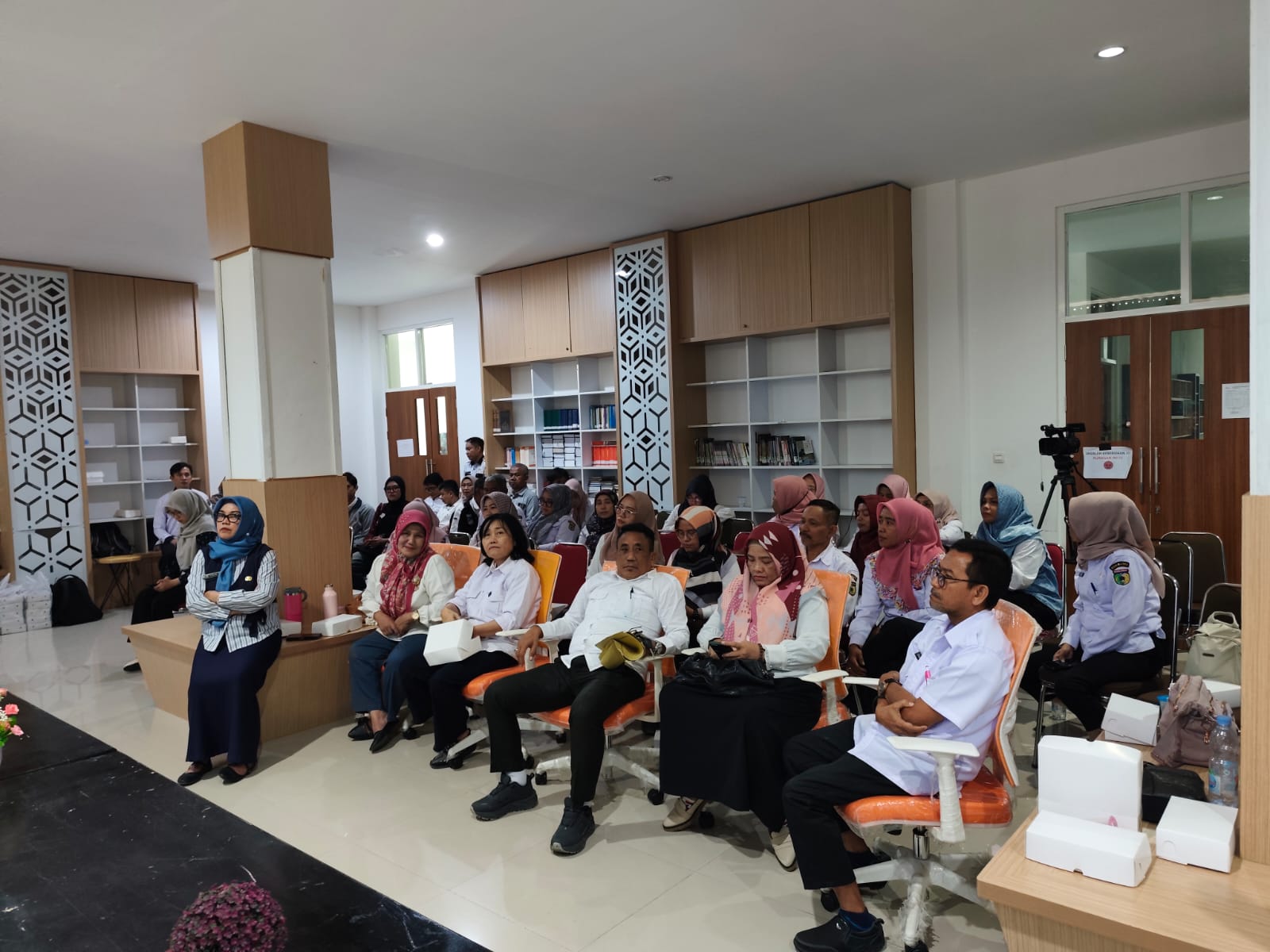 WhatsApp Image 2026-02-04 at 12.30.54