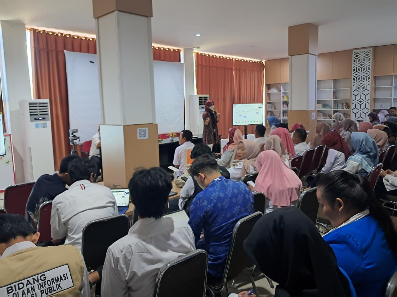 WhatsApp Image 2026-02-04 at 13.28.03 (1)