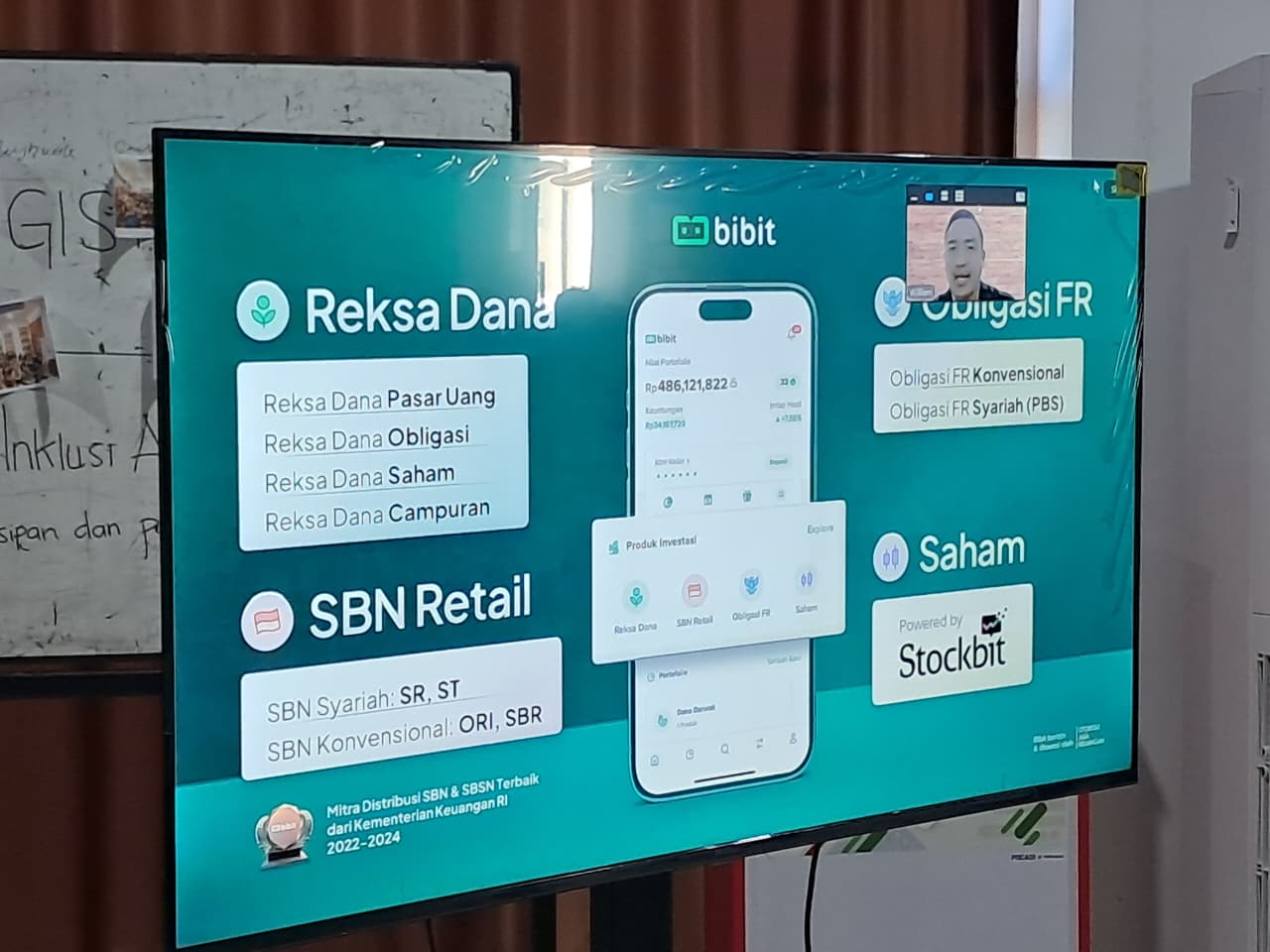 WhatsApp Image 2026-02-04 at 13.28.03