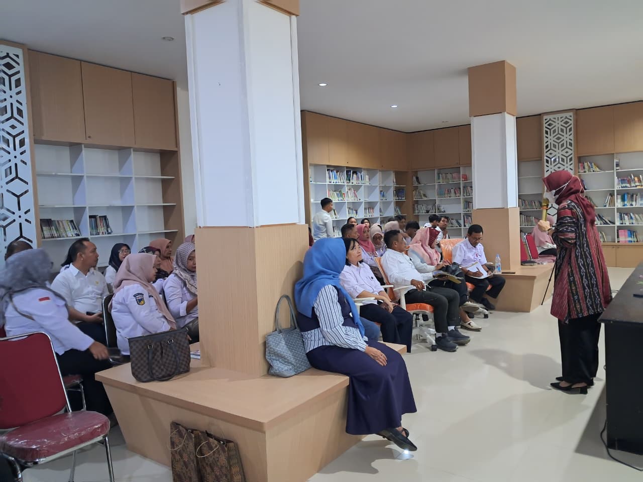 WhatsApp Image 2026-02-04 at 13.28.06