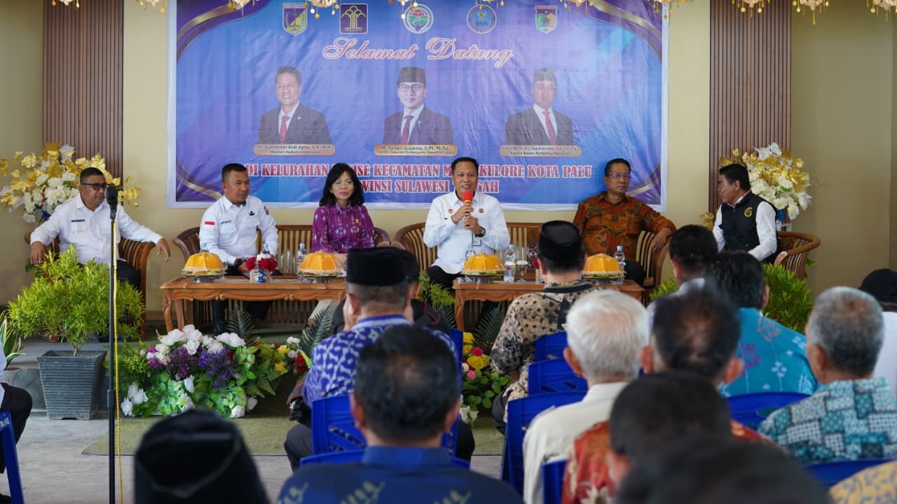 WhatsApp Image 2026-02-04 at 14.28.18 (1)