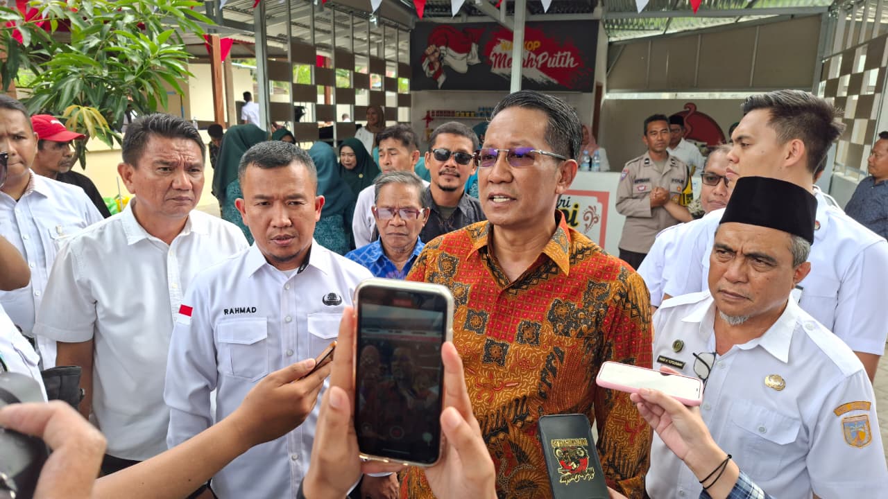 WhatsApp Image 2026-02-04 at 14.28.19