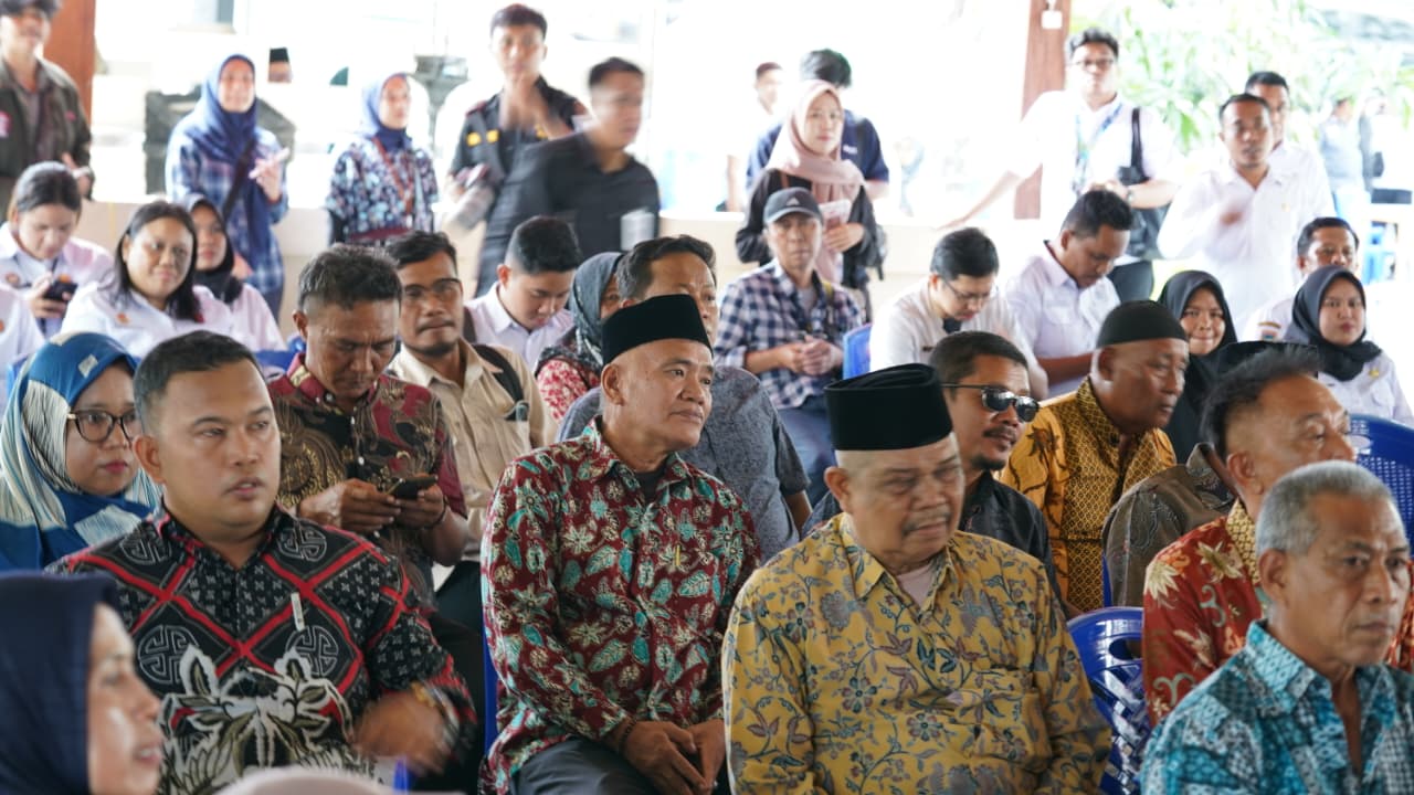 WhatsApp Image 2026-02-04 at 14.28.20 (1)