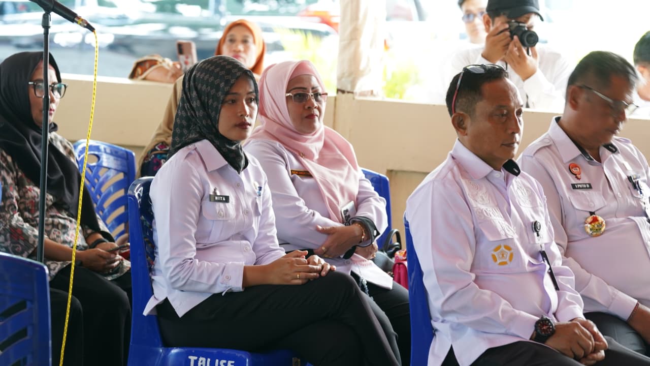 WhatsApp Image 2026-02-04 at 14.28.21 (1)