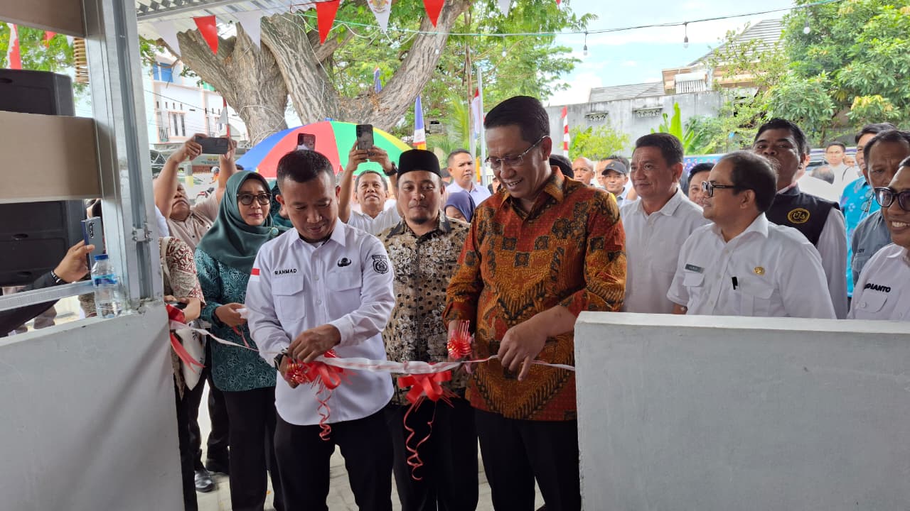 WhatsApp Image 2026-02-04 at 14.28.22 (2)